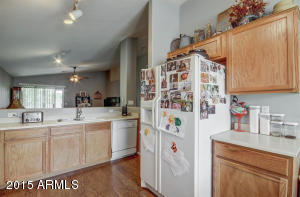1434 W 17th Ave, Apache Junction, AZ 85120 photo 8