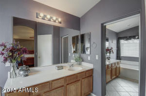 1434 W 17th Ave, Apache Junction, AZ 85120 photo 18
