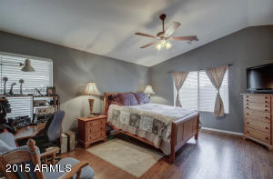 1434 W 17th Ave, Apache Junction, AZ 85120 photo 14