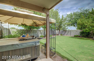 1434 W 17th Ave, Apache Junction, AZ 85120 photo 25