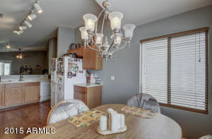 1434 W 17th Ave, Apache Junction, AZ 85120 photo 10