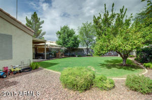 1434 W 17th Ave, Apache Junction, AZ 85120 photo 27