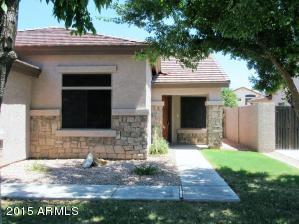 3376 E Wildhorse Dr, Gilbert, AZ 85297 photo 2