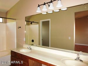 3376 E Wildhorse Dr, Gilbert, AZ 85297 photo 15