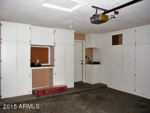 3376 E Wildhorse Dr, Gilbert, AZ 85297 photo 22