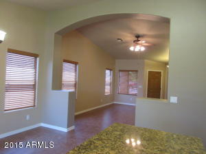 3376 E Wildhorse Dr, Gilbert, AZ 85297 photo 6