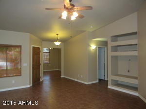 3376 E Wildhorse Dr, Gilbert, AZ 85297 photo 4
