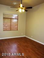 3376 E Wildhorse Dr, Gilbert, AZ 85297 photo 17