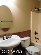 3376 E Wildhorse Dr, Gilbert, AZ 85297 photo 20