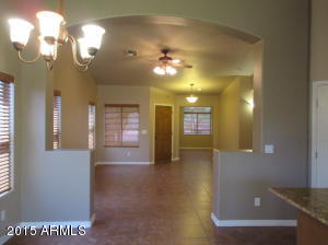 3376 E Wildhorse Dr, Gilbert, AZ 85297 photo 5