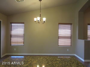 3376 E Wildhorse Dr, Gilbert, AZ 85297 photo 11