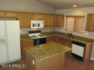 3376 E Wildhorse Dr, Gilbert, AZ 85297 photo 8