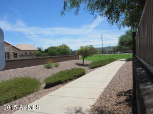 3376 E Wildhorse Dr, Gilbert, AZ 85297 photo 25
