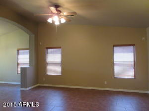 3376 E Wildhorse Dr, Gilbert, AZ 85297 photo 12