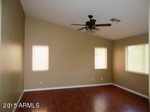 3376 E Wildhorse Dr, Gilbert, AZ 85297 photo 14