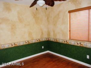 3376 E Wildhorse Dr, Gilbert, AZ 85297 photo 19