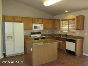 3376 E Wildhorse Dr, Gilbert, AZ 85297 photo 7