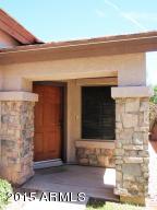 3376 E Wildhorse Dr, Gilbert, AZ 85297 photo 3