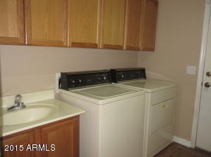 3376 E Wildhorse Dr, Gilbert, AZ 85297 photo 21