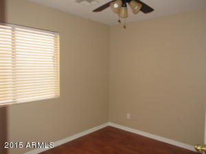 3376 E Wildhorse Dr, Gilbert, AZ 85297 photo 18