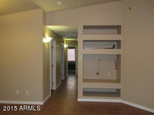 3376 E Wildhorse Dr, Gilbert, AZ 85297 photo 13