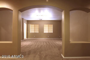 4360 E Sundance Ct, Gilbert, AZ 85297 photo 9
