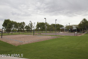 4360 E Sundance Ct, Gilbert, AZ 85297 photo 26
