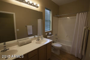 4360 E Sundance Ct, Gilbert, AZ 85297 photo 8