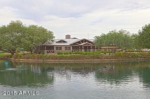 4360 E Sundance Ct, Gilbert, AZ 85297 photo 23
