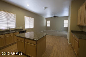 4360 E Sundance Ct, Gilbert, AZ 85297 photo 7