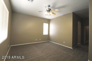 4360 E Sundance Ct, Gilbert, AZ 85297 photo 10