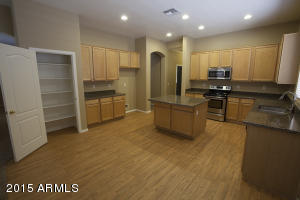 4360 E Sundance Ct, Gilbert, AZ 85297 photo 6