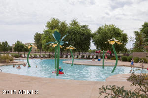 4360 E Sundance Ct, Gilbert, AZ 85297 photo 31