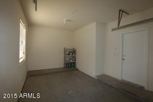 4360 E Sundance Ct, Gilbert, AZ 85297 photo 17