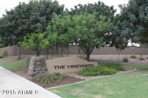 4360 E Sundance Ct, Gilbert, AZ 85297 photo 20