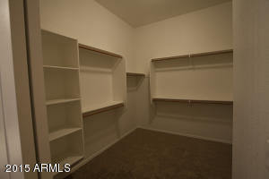 4360 E Sundance Ct, Gilbert, AZ 85297 photo 13