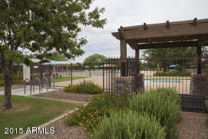 4360 E Sundance Ct, Gilbert, AZ 85297 photo 25