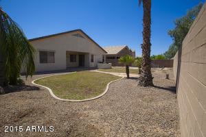 4360 E Sundance Ct, Gilbert, AZ 85297 photo 19