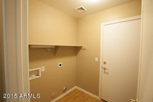 4360 E Sundance Ct, Gilbert, AZ 85297 photo 14