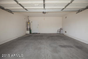 4360 E Sundance Ct, Gilbert, AZ 85297 photo 16