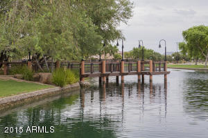 4360 E Sundance Ct, Gilbert, AZ 85297 photo 27