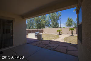 4360 E Sundance Ct, Gilbert, AZ 85297 photo 18