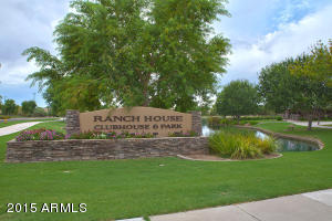 4360 E Sundance Ct, Gilbert, AZ 85297 photo 22
