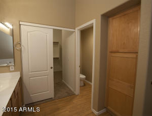 4360 E Sundance Ct, Gilbert, AZ 85297 photo 12