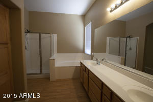 4360 E Sundance Ct, Gilbert, AZ 85297 photo 11