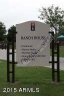 4360 E Sundance Ct, Gilbert, AZ 85297 photo 28