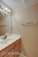 305 E Vaughn Ave, Gilbert, AZ 85234 photo 13