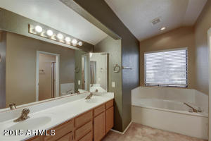 305 E Vaughn Ave, Gilbert, AZ 85234 photo 27