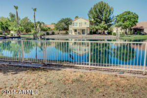 305 E Vaughn Ave, Gilbert, AZ 85234 photo 38
