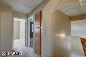 305 E Vaughn Ave, Gilbert, AZ 85234 photo 18